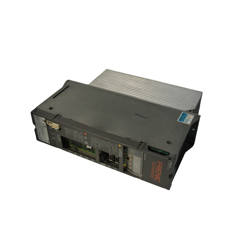 FUJI FRN2.2M5-2 Drive