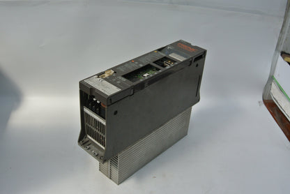 FUJI FRN2.2M5-2 Drive