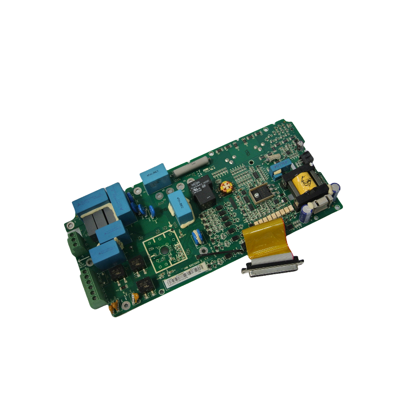 ABB 3AUA0000070793 Board