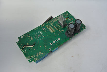 ABB 3AUA0000070793 Board