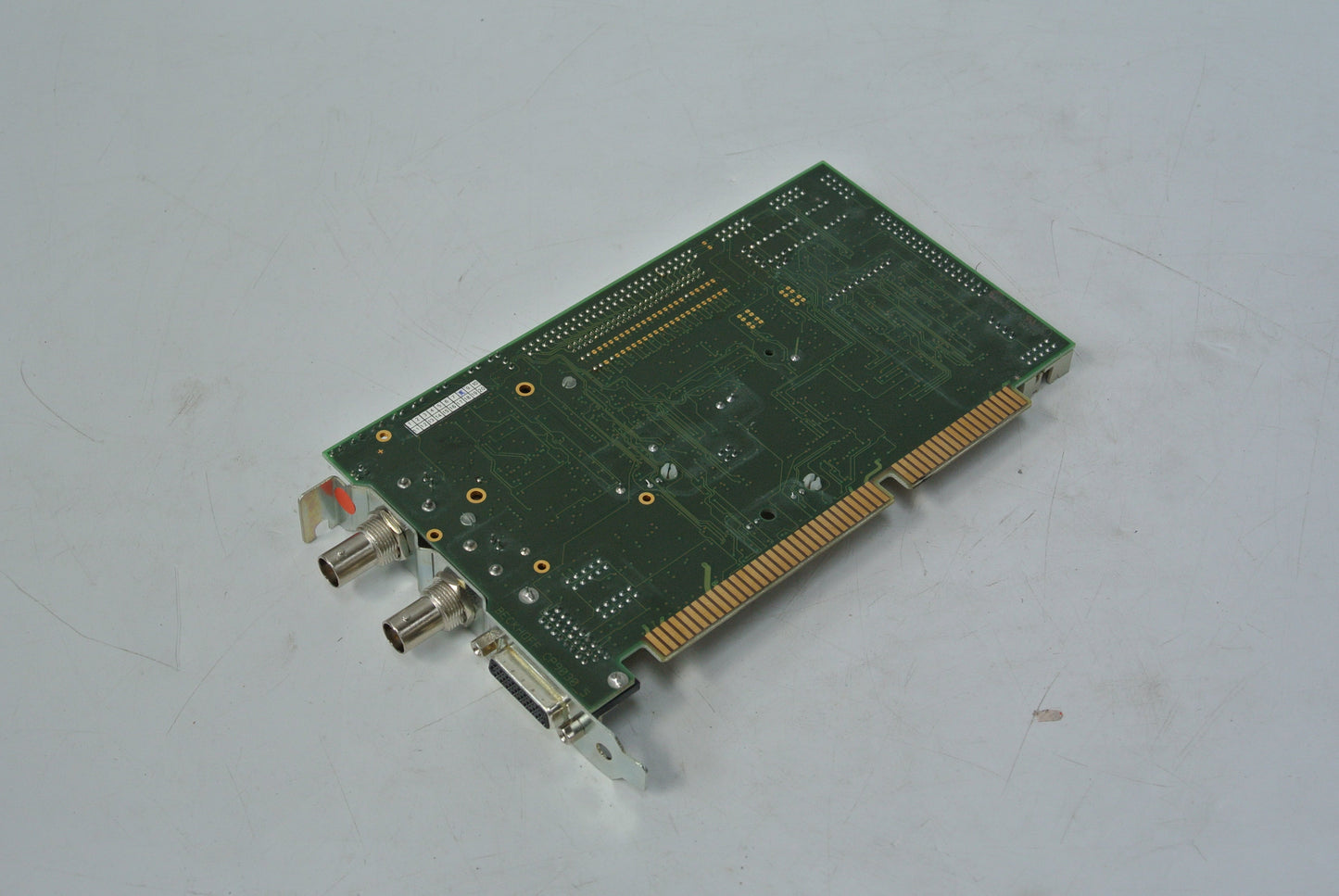BECKHOFF CP9030.5 RM200 CP9030_5 ISA PLC Processor