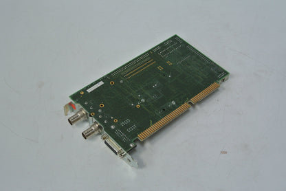 BECKHOFF CP9030.5 RM200 CP9030_5 ISA PLC Processor