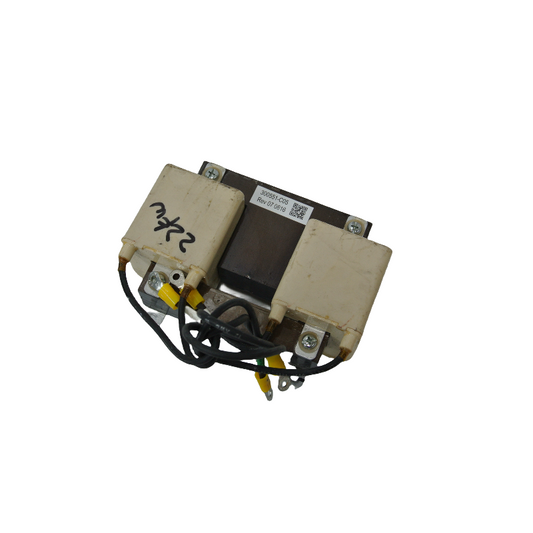 Allen Bradley 300551-C05 Line Reactor