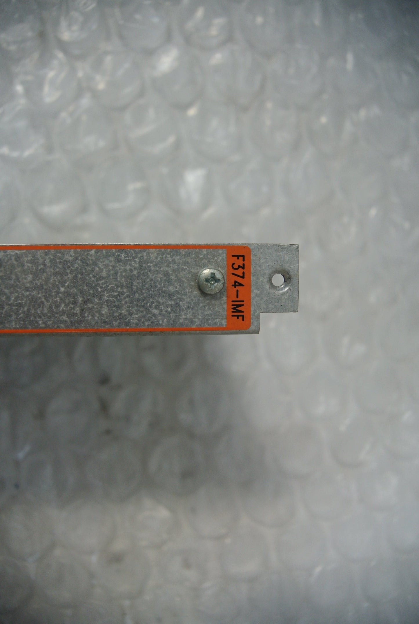 GF WELDING F374-IMF Module