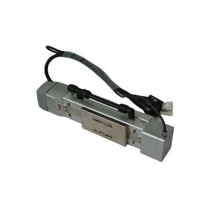 IAI RCS-SA5-I-20-H-50-E-X015-BR Cylinder