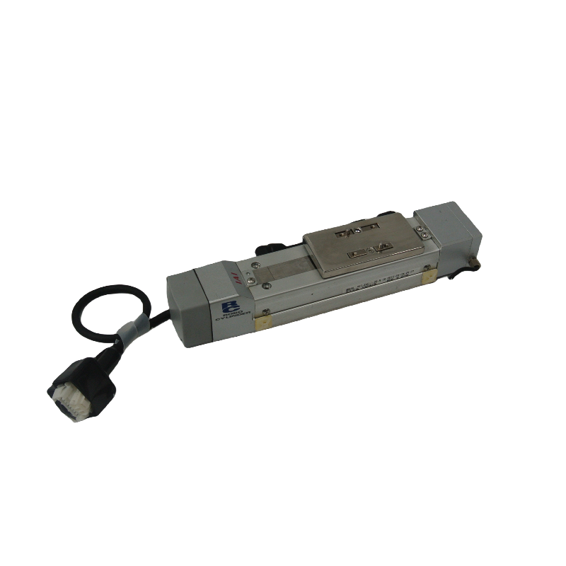 IAI RCS-SA5-I-20-H-50-X015-BR-CR Cylinder