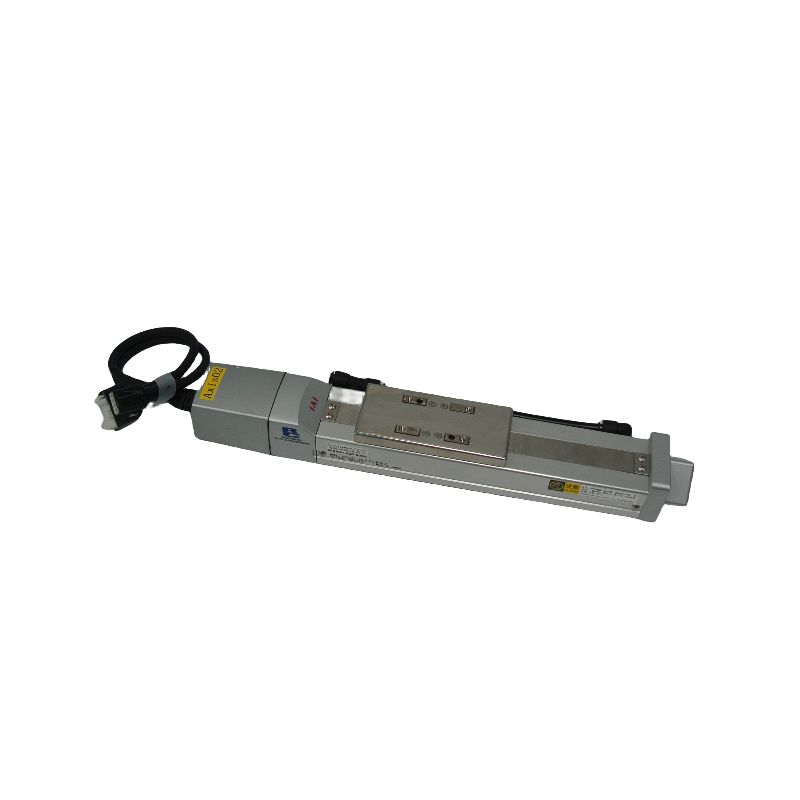 IAI RCS-SS-I-60-M-100-M-B-CR Cylinder