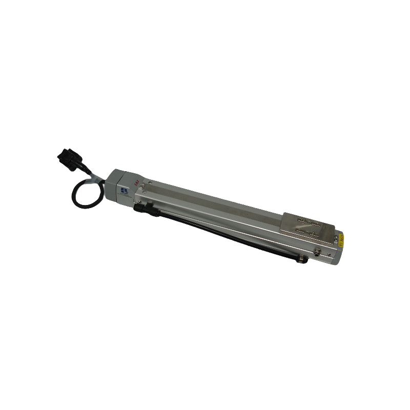 IAI RCS-SA5-I-20-H-250-X007-CR Cylinder