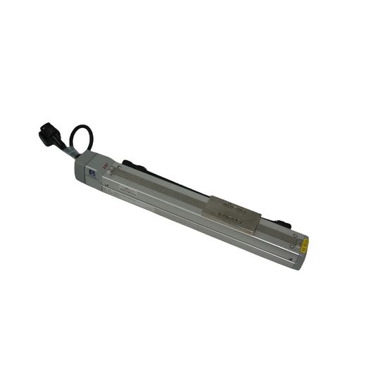 IAI RCS-SA5-I-20-H-250-X011-CR Cylinder