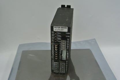 NISSEI V-XY 4002 MOTOR DRIVER
