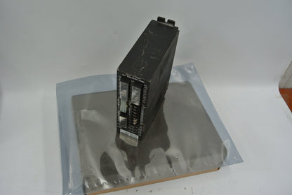 NISSEI V-XY 4002 MOTOR DRIVER