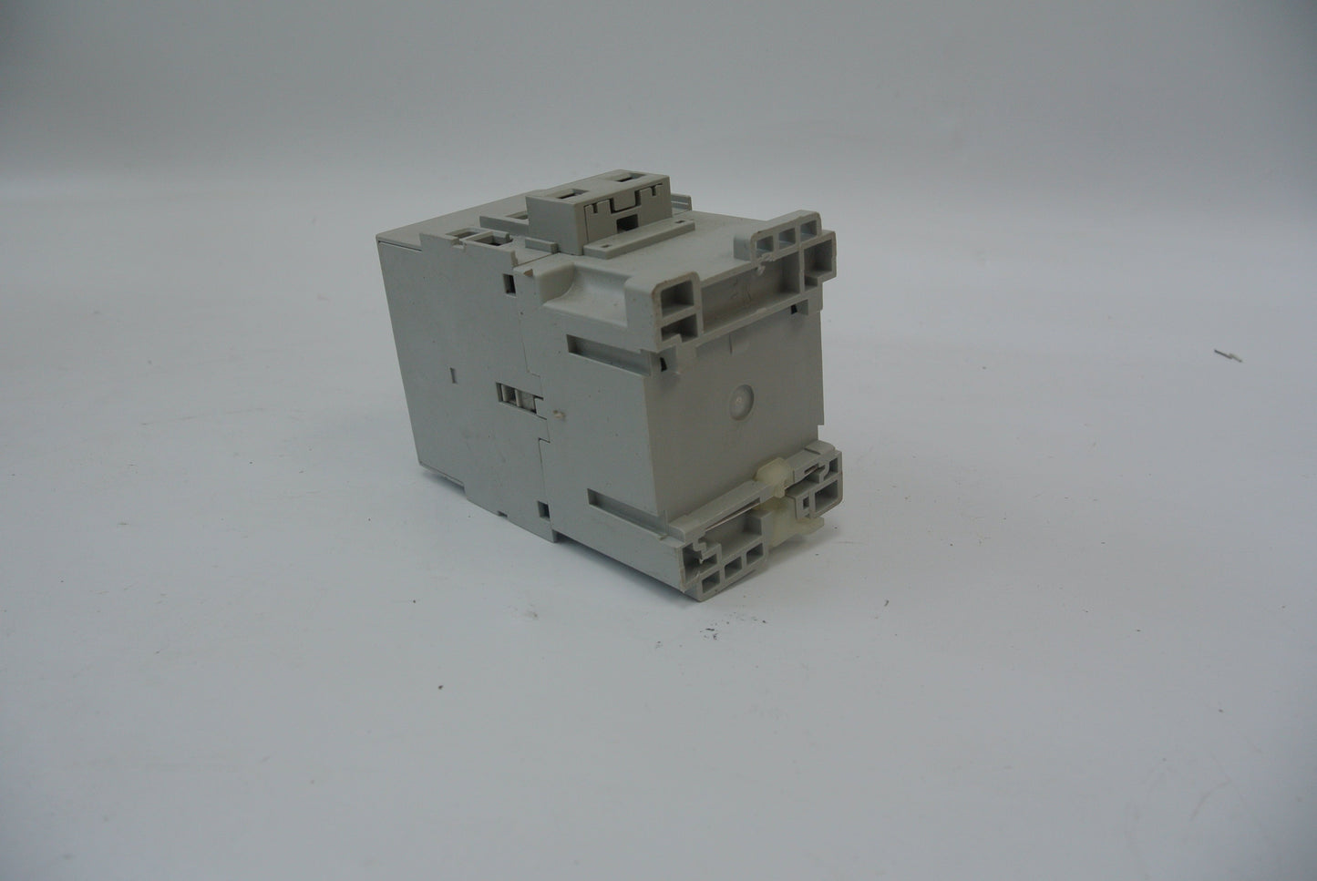 ALLEN-BRADLEY 100-C43E*00 CONTACTOR