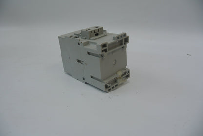 ALLEN-BRADLEY 100-C43E*00 CONTACTOR