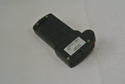 ORIENTAL MOTOR LIMO EZT1