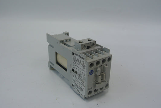 ALLEN BRADLEY 100-C23Z*10 Contactor