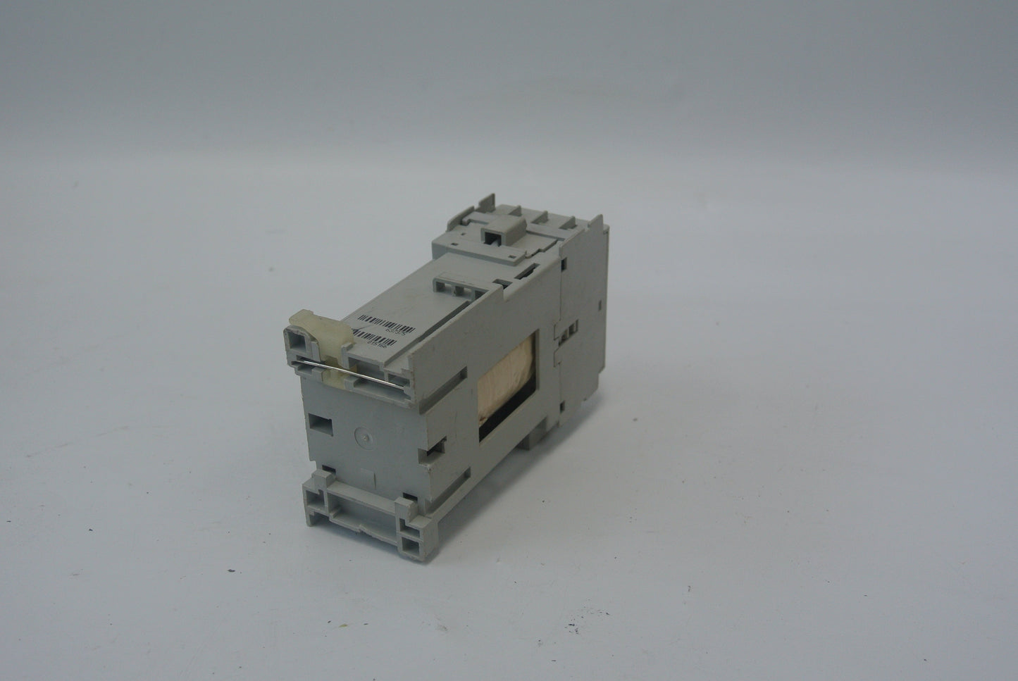 ALLEN BRADLEY 100-C23Z*10 Contactor