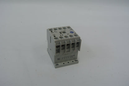 Allen Bradley 100-K12*01 Contactor