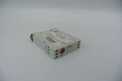 ALLEN-BRADLEY 700-FSA3EU23 CONTACTOR