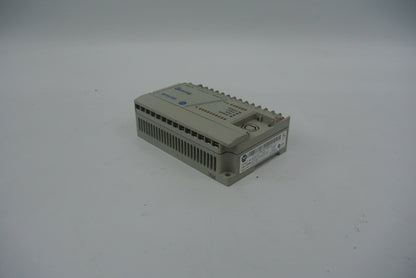 Allen Bradley 1761-L16BBB Micrologix 1000 Controller