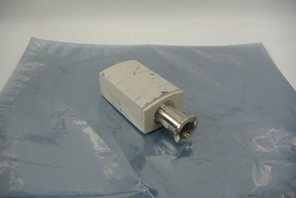 Pfeiffer PBR260 Vacuum Gauge