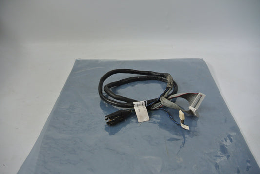 ABB Robotic Ribbon Cable 3HAC6478-1