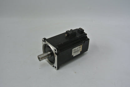 DELTA ECMA-C30807PS Servo Motor