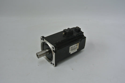 DELTA ECMA-C30807PS Servo Motor