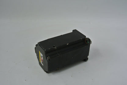DELTA ECMA-C30807PS Servo Motor