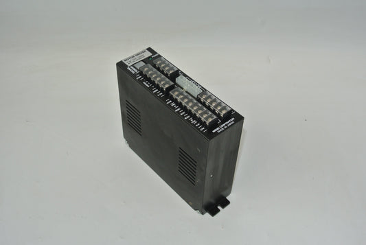 NISSEI V-AB 2002 VAB2002 MOTOR DRIVER