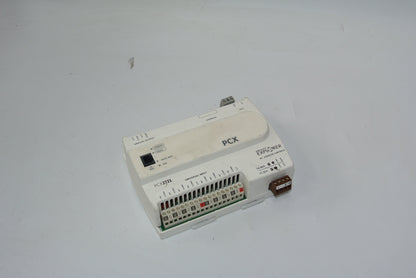 PCX2721 JOHNSON CONTROLS FX-PCX2721-0 Expansion I/O Module