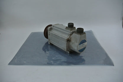 SHINKO SS-SEIVO SSM-3070-A AC SERVO MOTOR