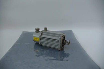 SHINKO SS-SEIVO SSM-3036-B AC SERVO MOTOR