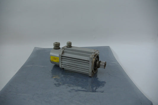 SHINKO SS-SEIVO SSM-3036-B AC SERVO MOTOR