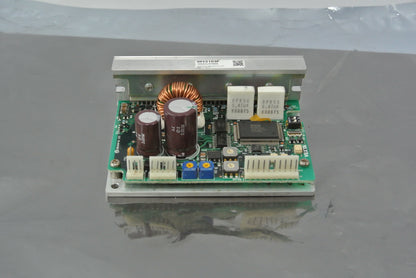 VEXTA Oriental Motor DFC5103P MOTOR DRIVER