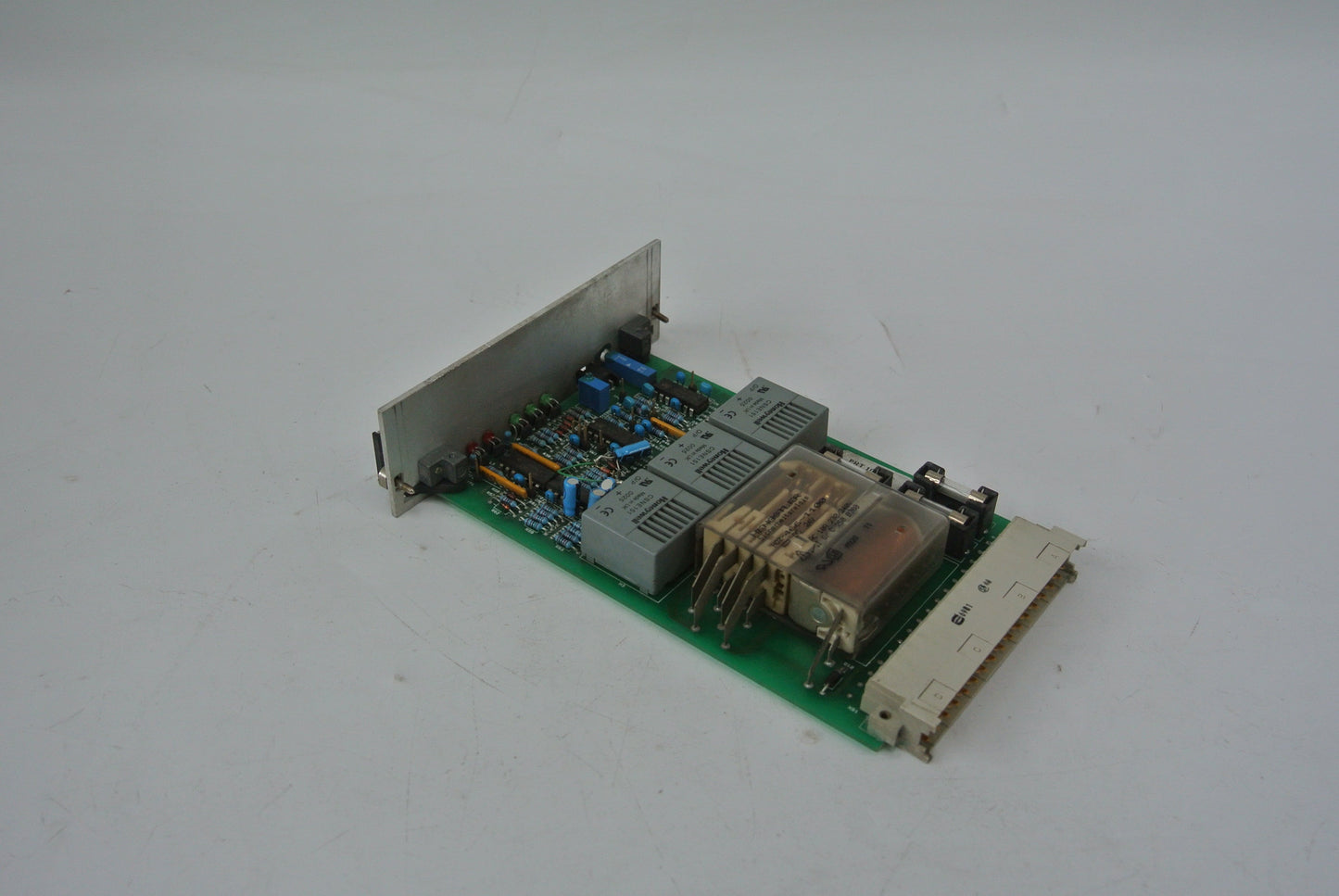 PRT 1059.1C Board