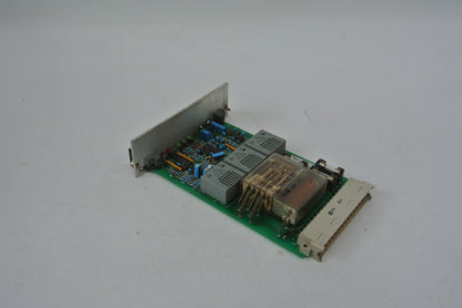 PRT 1059.1C Board