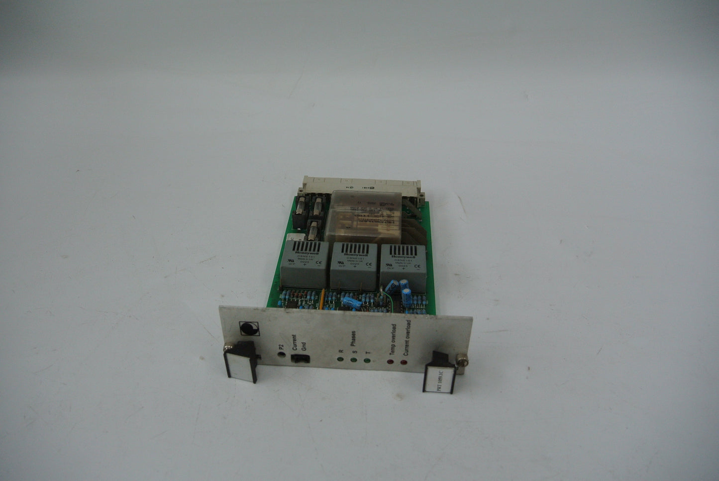 PRT 1059.1C Board