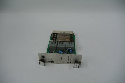 PRT 1059.1C Board