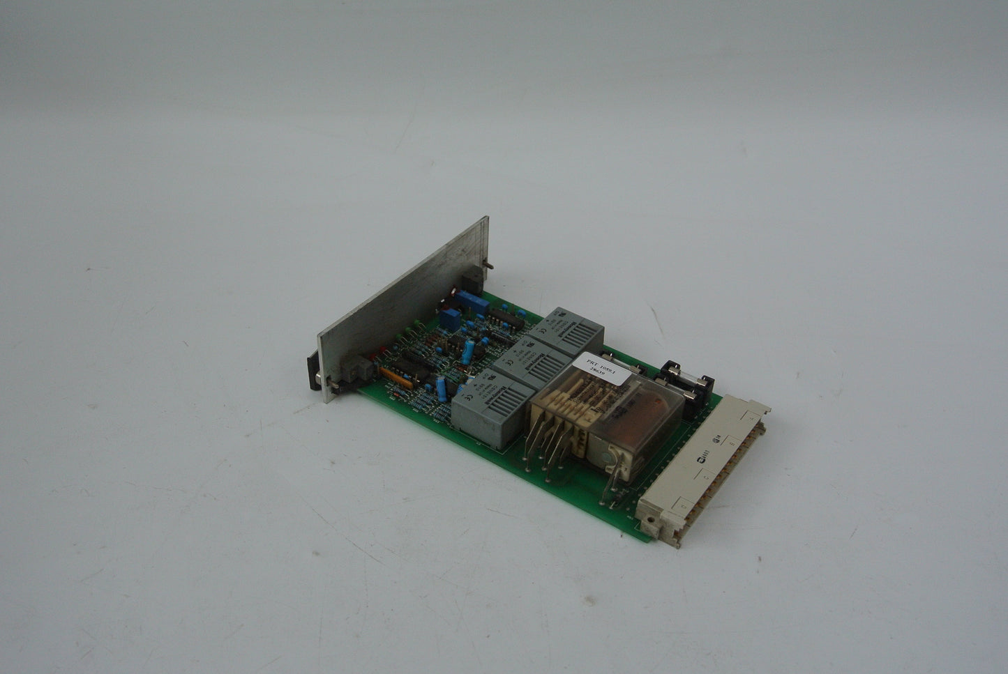 PRT 1059.1 Board