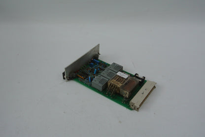 PRT 1059.1 Board