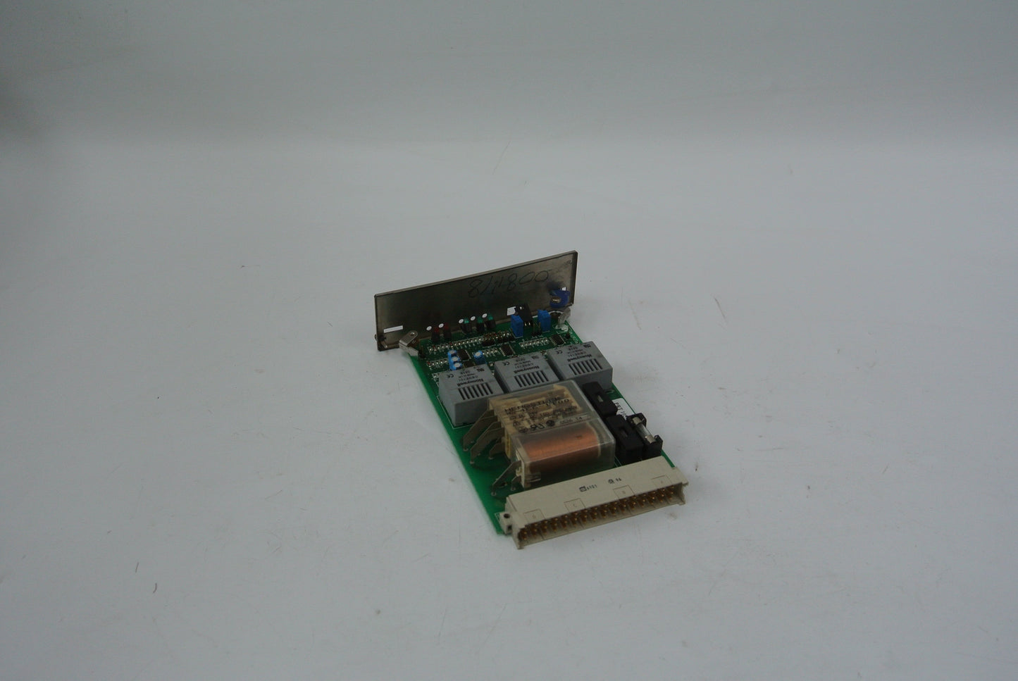 PRT 1059.1E Board
