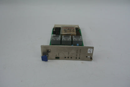 PRT 1059.1E Board