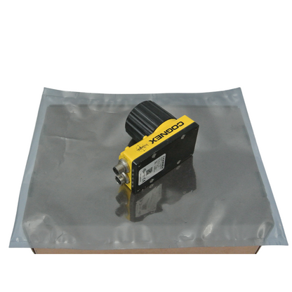 COGNEX In-Sight 5110 Camera