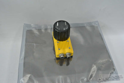 COGNEX In-Sight 5110 Camera