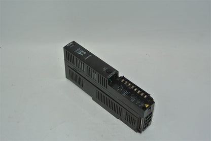 Toshiba TPS361**S Power Prosec T3 Programmable Controller Module