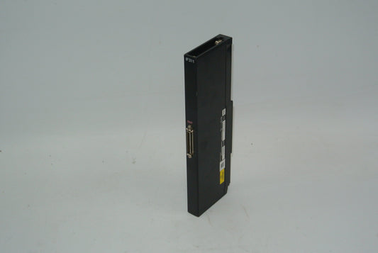 TOSHIBA TIF311**S OUT Module