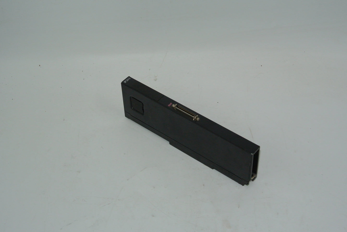 TOSHIBA TIF311**S OUT Module