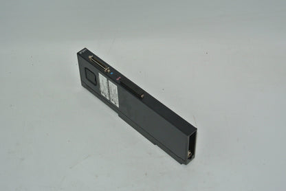 TOSHIBA TIF351**S PROGRAMMABLE CONTROLLER