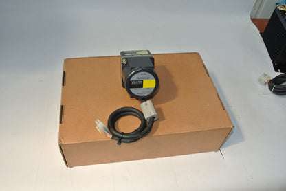 FBLM220C-GF VEXTA BLDC Oriental Motor