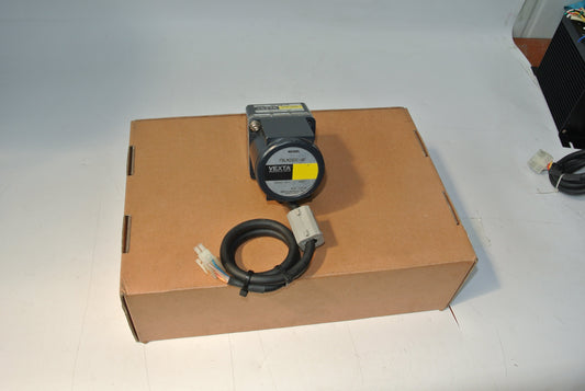 FBLM220C-GF VEXTA BLDC Oriental Motor
